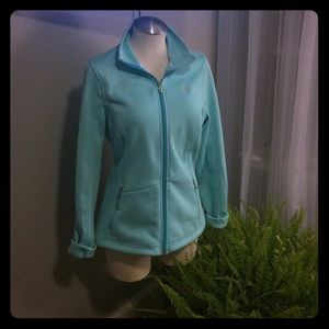 Spider Core Jacket ✨SALE✨